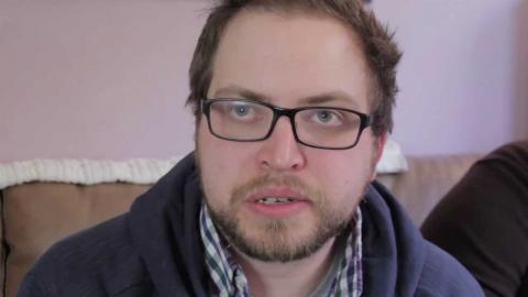 Embedded thumbnail for If I Had a Two Hundred Million Dollars